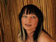Live Cam2Cam Ramona