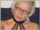 Webcam Livechat Nikida