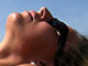 Sexchat mit SexyCarolin