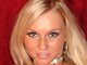 Sexchat Webcam Live
