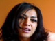 Stripperin Livesex
